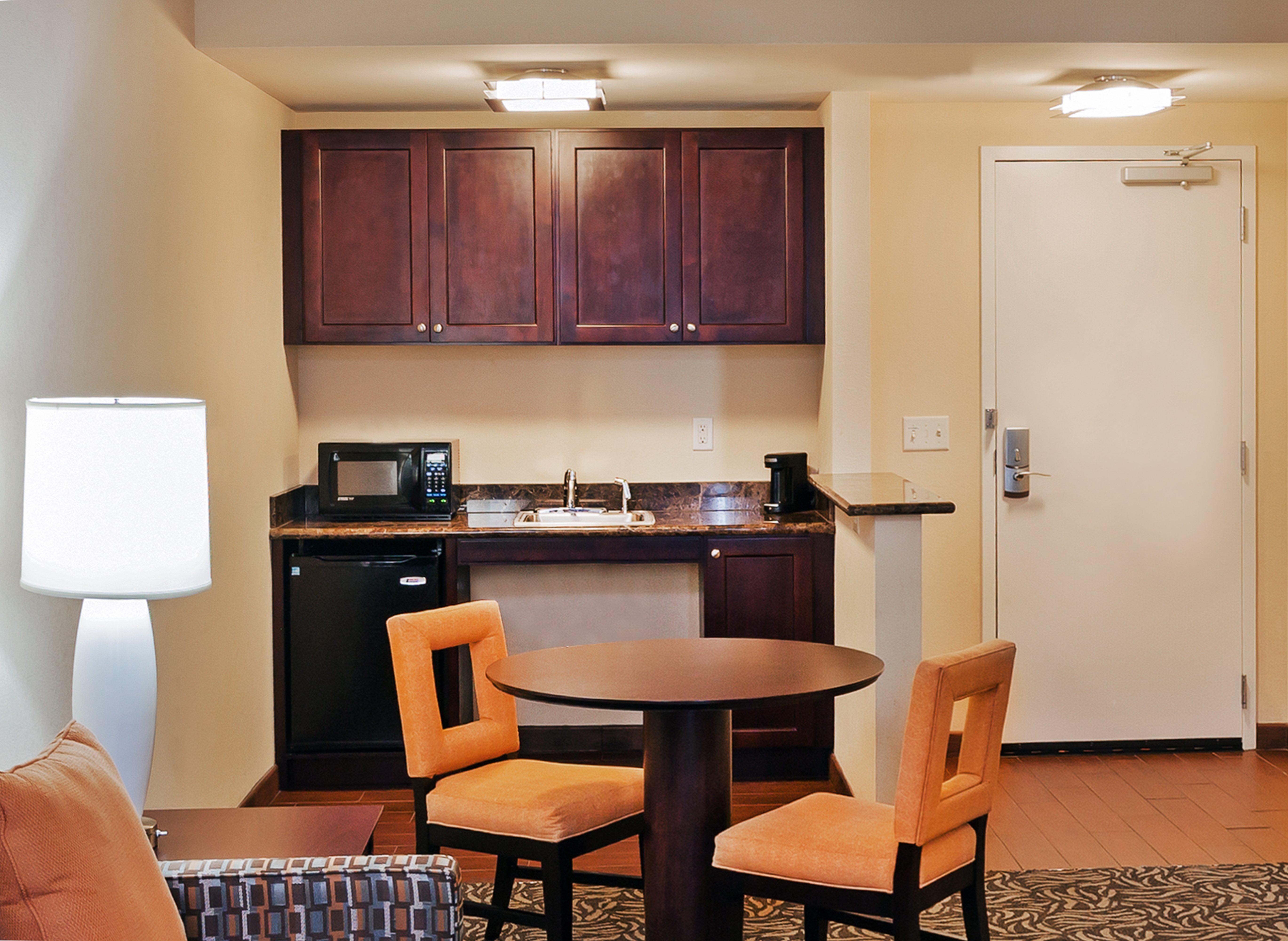 Holiday Inn Ardmore By Ihg Экстерьер фото